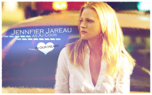 Jennifer-Jareau-jennifer-jj-jareau-17300121-1295-814.jpg