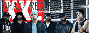 shady_records_2.0-5869.jpg?i