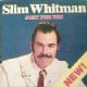 Slim Whitman
