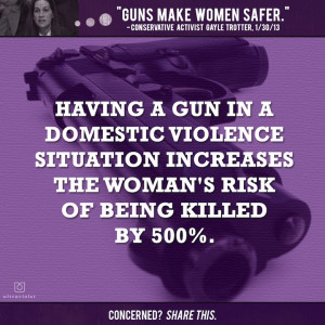 The SOG City Oracle - Food and More