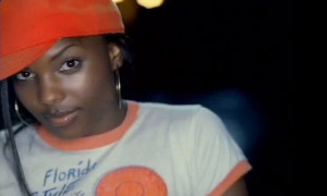 ... Pharrell Williams Re-Unite On 2 Chainz “Feds Watching” Video Shoot