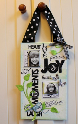 Blog Quick Quotes: February Club Q with Wendy!