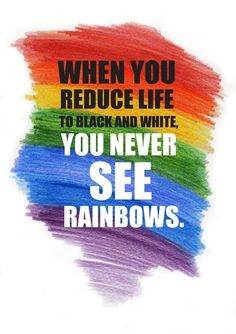 Color Quotes