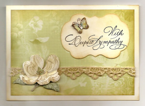 sympathy quotes christian sympathy quotes and sympathy quotes can be