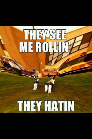 Life of a front ensemble player. @amber gillen @emily salmon @kimberly ...