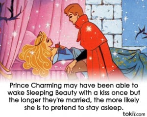 ... -content/flagallery/fairy-tales-quotes/thumbs/thumbs_prince.jpg] 67 0