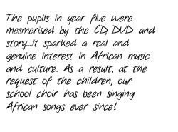 Music Director Quotes Quotesgram