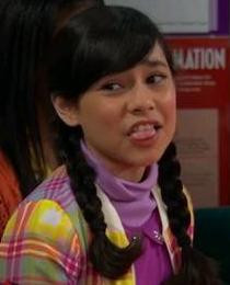 Girl Meets Smackle!!!