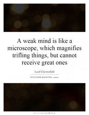 ... Things, But Cannot Receive Great Ones Quote | Picture Quotes & Sayings