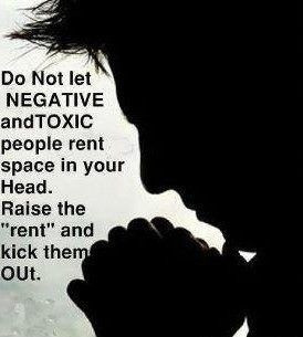 get rid of them....so not worth it!