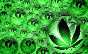 Happy 420 (Weed Day) HD Wallpapers