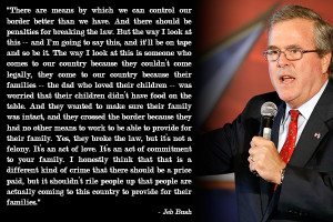 Daily News (with snark): Time Warner Comcast, Russia & Ukraine, more.