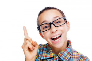 funny haircut quotes-WBey