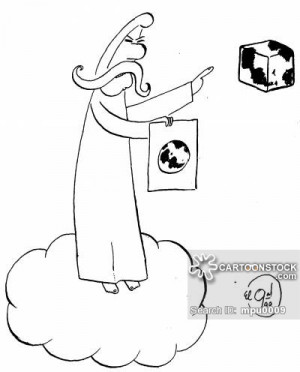 gods plan cartoons, gods plan cartoon, funny, gods plan picture, gods ...