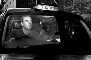 Black Cab Quotes