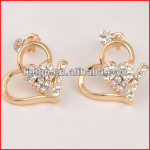 gold_jhumka_earrings_boys_earrings_gold_earring.jpg