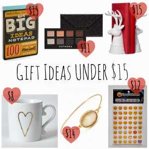 Big Ideas Quotes For the dreamer: the big ideas