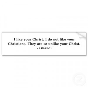 christian hypocrisy quotes christian hypocrite quotes christian ...