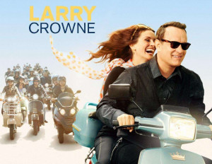 larry-crowne-movie-quotes.jpg