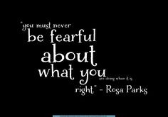 rosa parks more rosa parks quotes worth 14 4