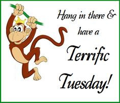 tuesday more quotes quote happy weekday quotes happy happy day week ...