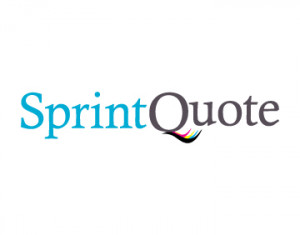 Sprint Quote