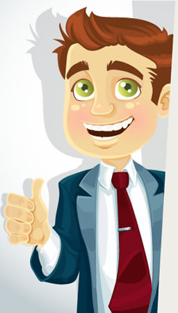 CHEAP AUTO INSURANCE IN FLORIDA