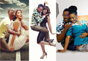 Funny Stuff: Hilarious photoshops of Toolz, Tiwa Savage and Tonto Dike