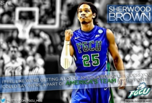 ... the support by thoughtful people entertainment comics press e c press