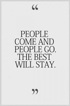 people-come-and-go-life-quotes-sayings-pictures.jpg