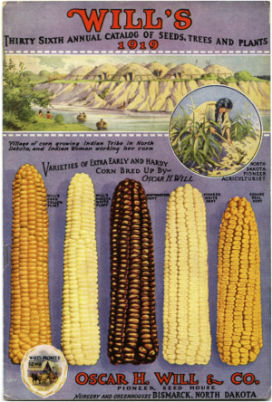 Related: Quotes About Hoes Be Like , Quotes About Hoes Tumblr , Quotes ...