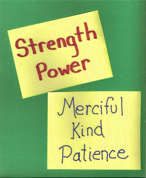 ... Sunday in Ordinary Time, 6th Sunday after Pentecost (July 20, 2014