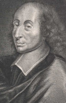 By Individual Philosopher > Blaise Pascal
