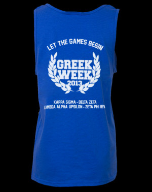 12730_delta-zeta-sigma-kappa-superman-tank-back.png