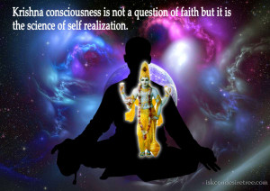 Quotes-by-Bhakti-Charu-Swami-on-Krishna-Consciousness.jpg