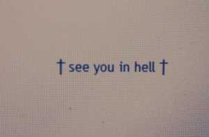 soft grunge tumblr quotes