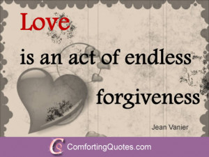 ... Strong Love Louise Hay Quote About Self Love Afraid of Love Quotes