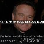 robin williams, quotes, sayings, madness, deep robin williams, quotes ...