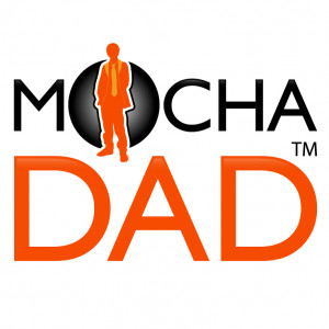 Characteristics Of A Virtuous Person