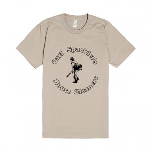 These are some of Caddyshack Quotes Carl Spackler Tees pictures