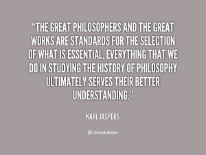 ... -Karl-Jaspers-the-great-philosophers-and-the-great-works-20632.png