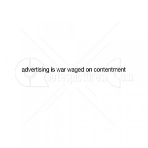 Contentment Quotes Bible War waged on contentment