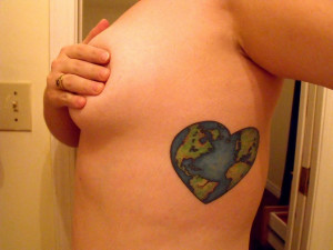 150 x 113 3 kb jpeg credited to quoteko com