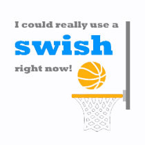Basketball Quotes Page 3 - BrainyQuote - …