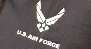 Air Force Retirement Quotes