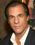 Robert Davi » Relationships