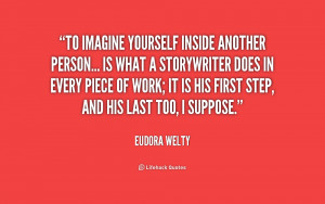 Copy the link below to share an image of this quote: