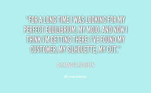 Copy the link below to share an image of this quote: