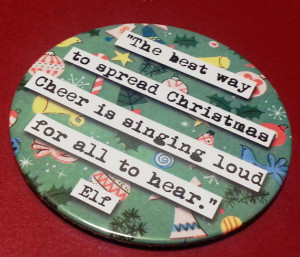 Add it to your favorites to revisit it later.