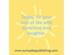 http://sunnydaypublishing.com/books/